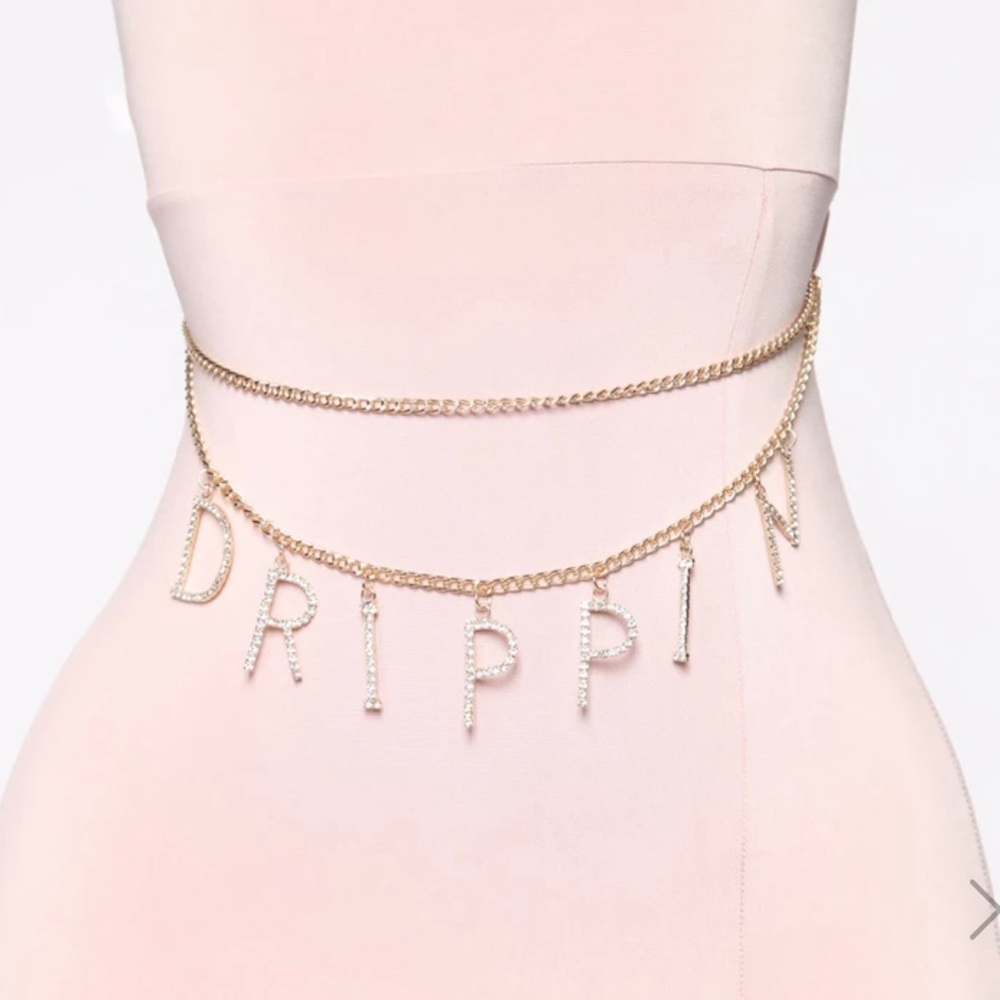 Dress - Picture 2 of 4